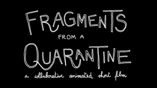 giacomo_manzotti-fragments-quarantine-portfolio