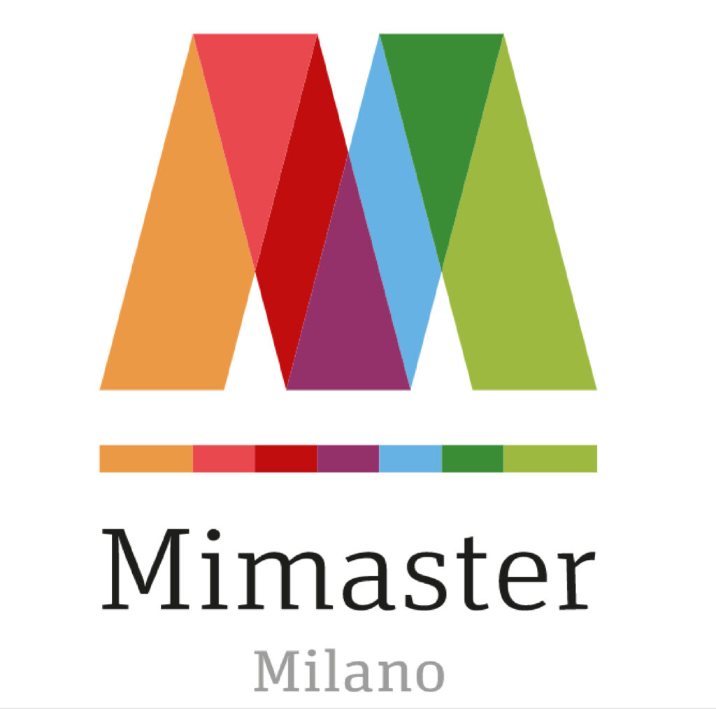 mimaster_logo